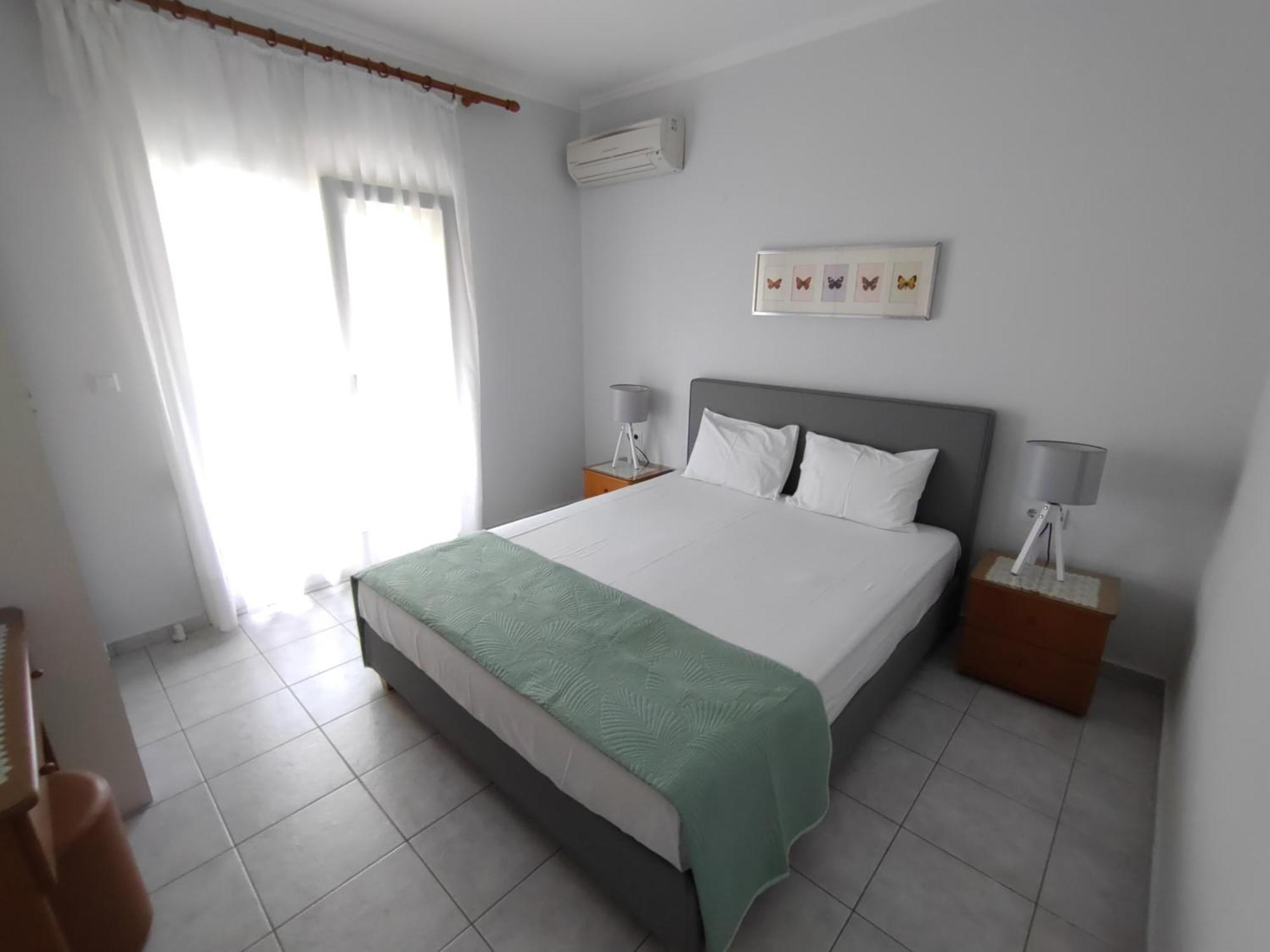 Ioli Apartments Thasos Extérieur photo